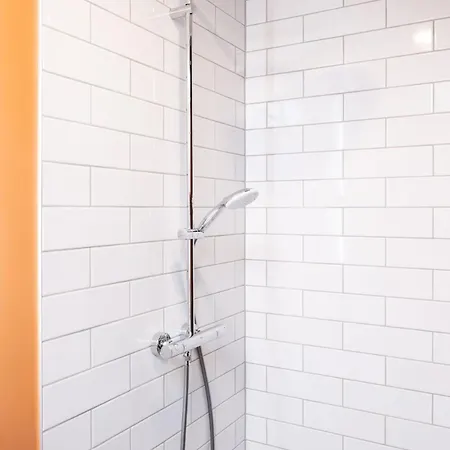 Rare - Private House In Center, Sauna & Loft